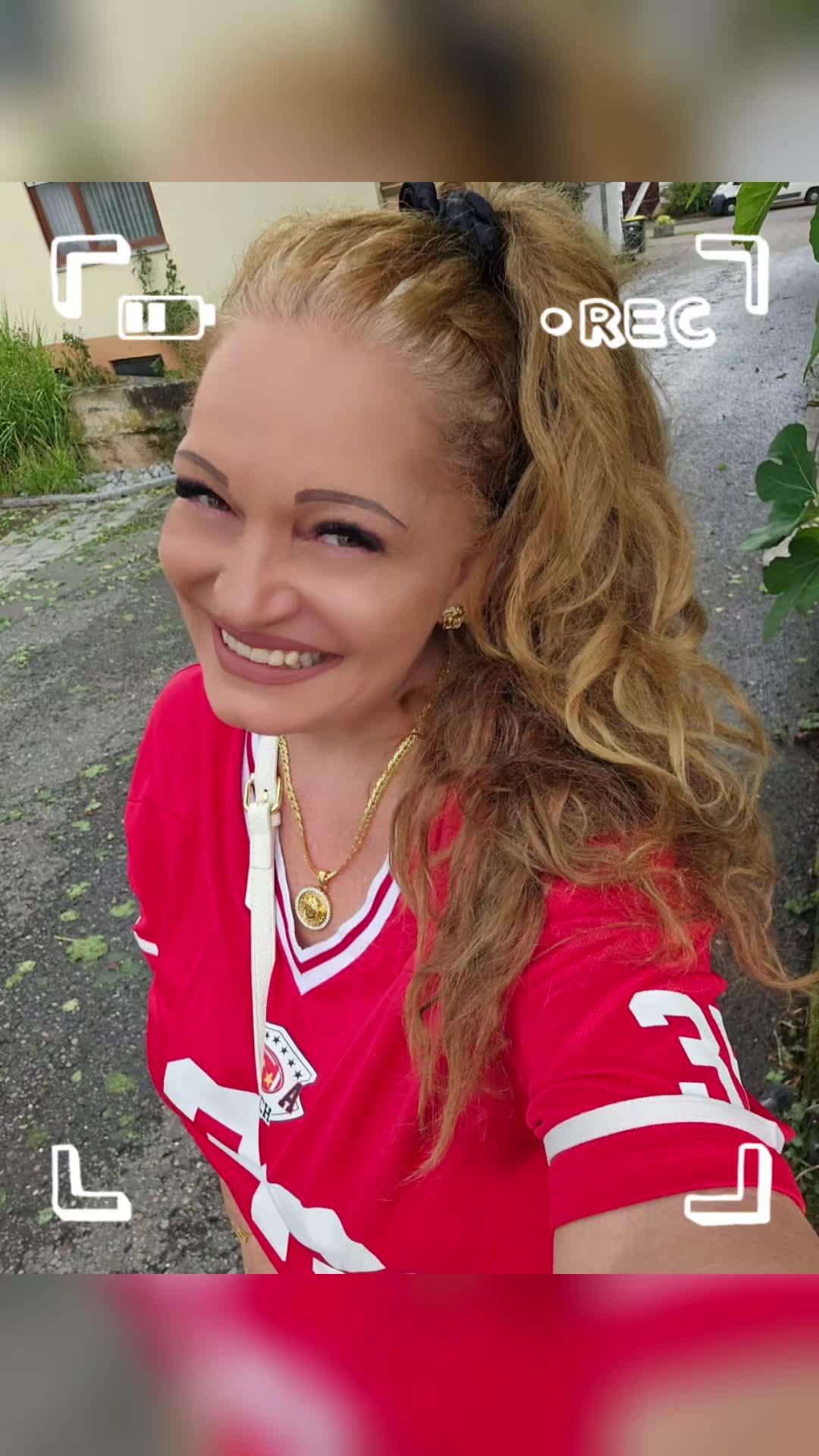 @Diana Jana Saric