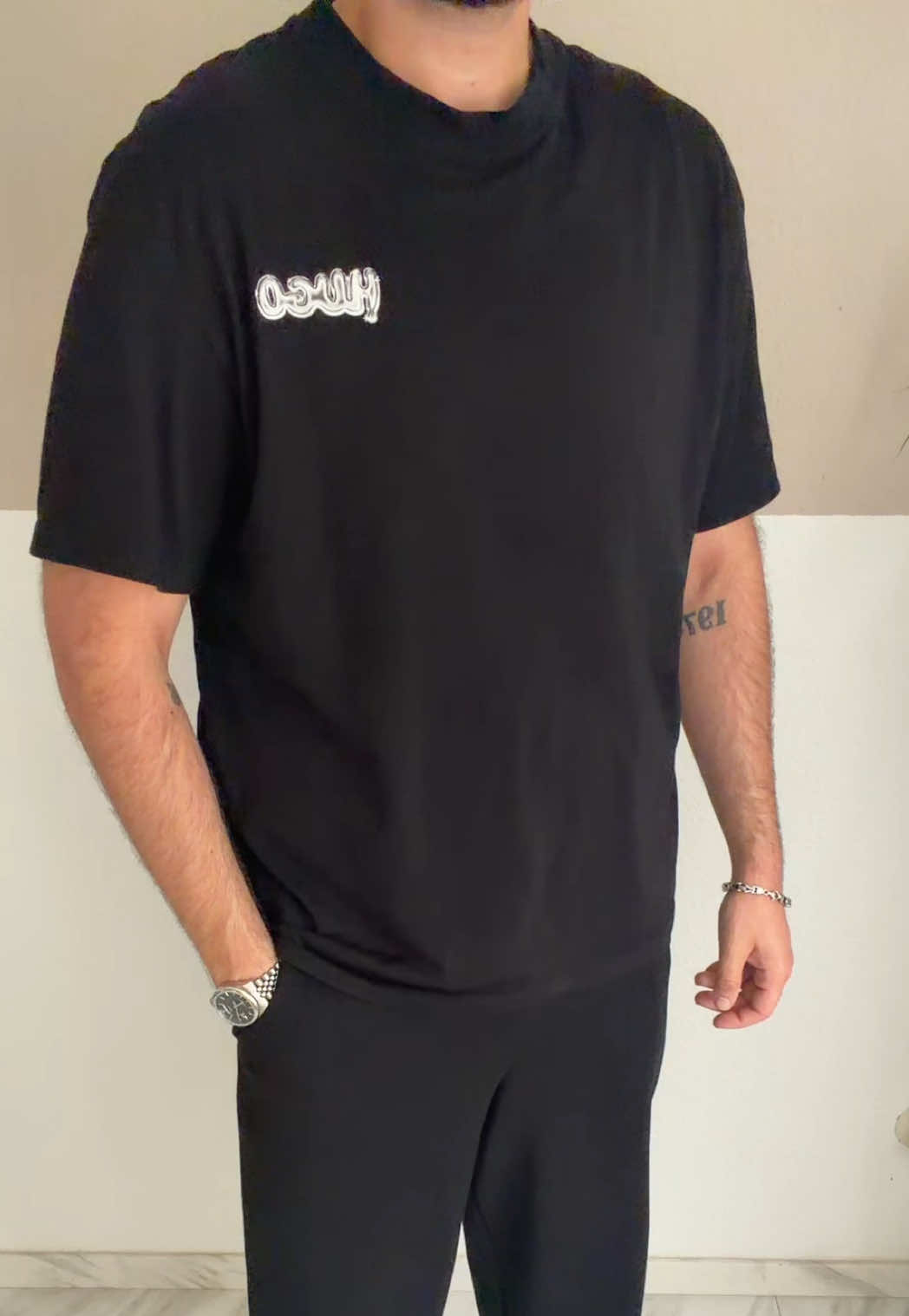 @OutfitsWithCan