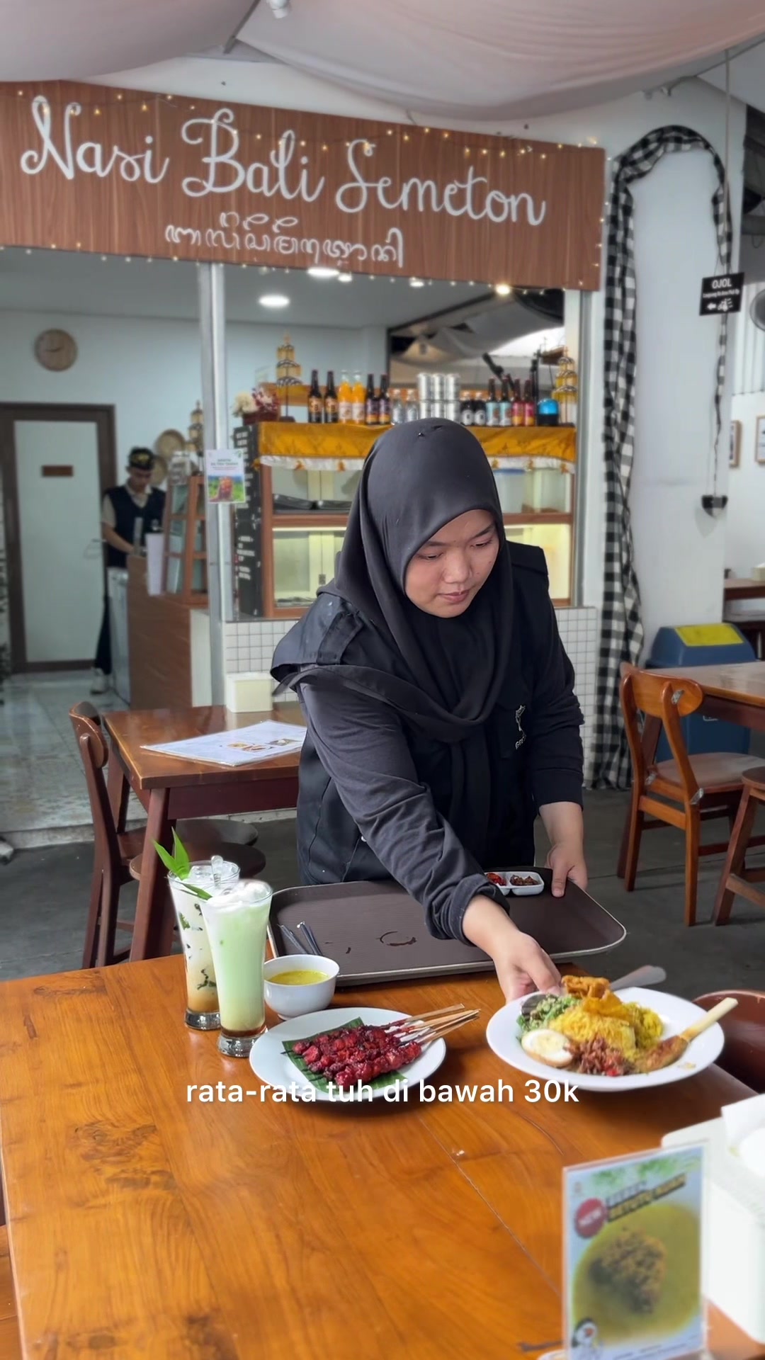 @Dunia Kuliner Bdg