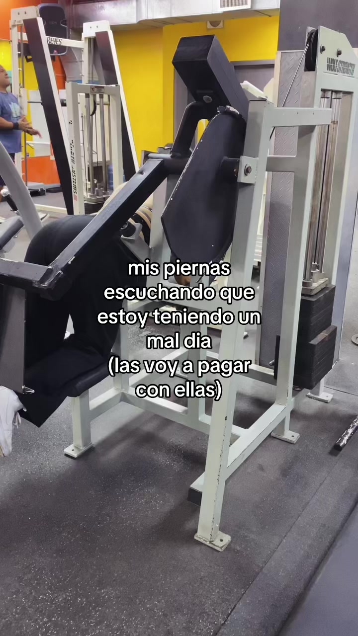 @Nibesky