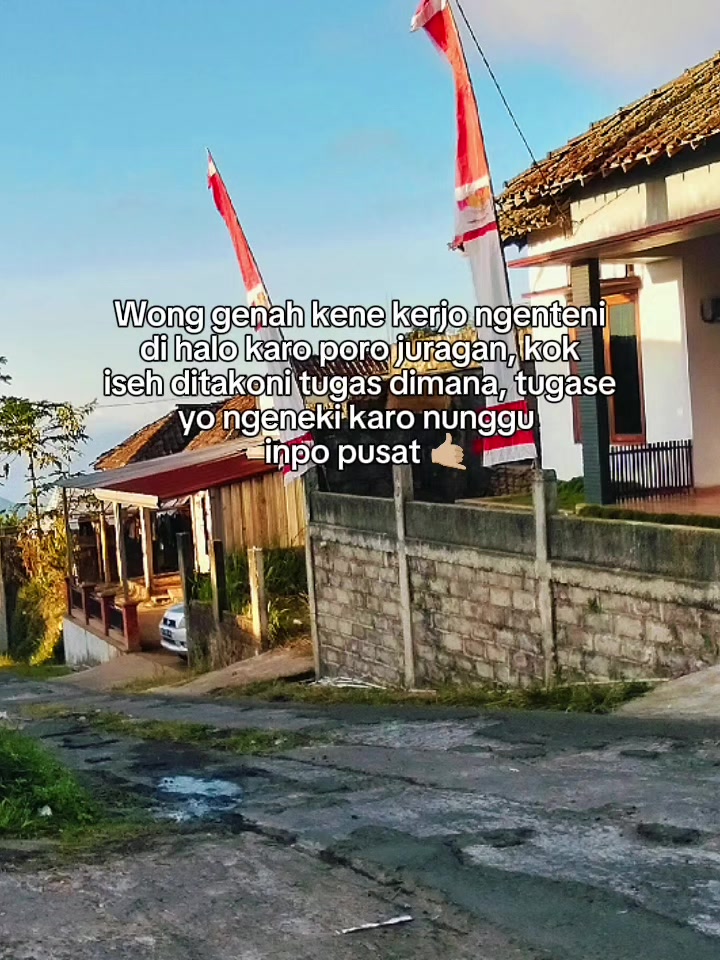 @zhanti