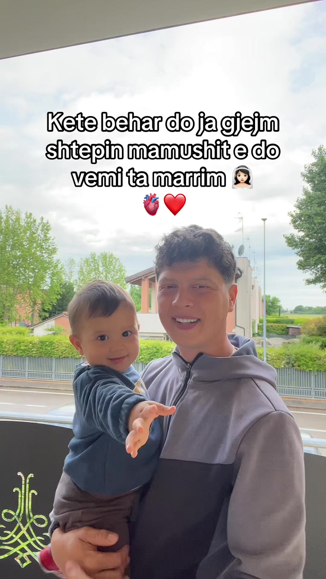 @Justin ❤️ Jennifer