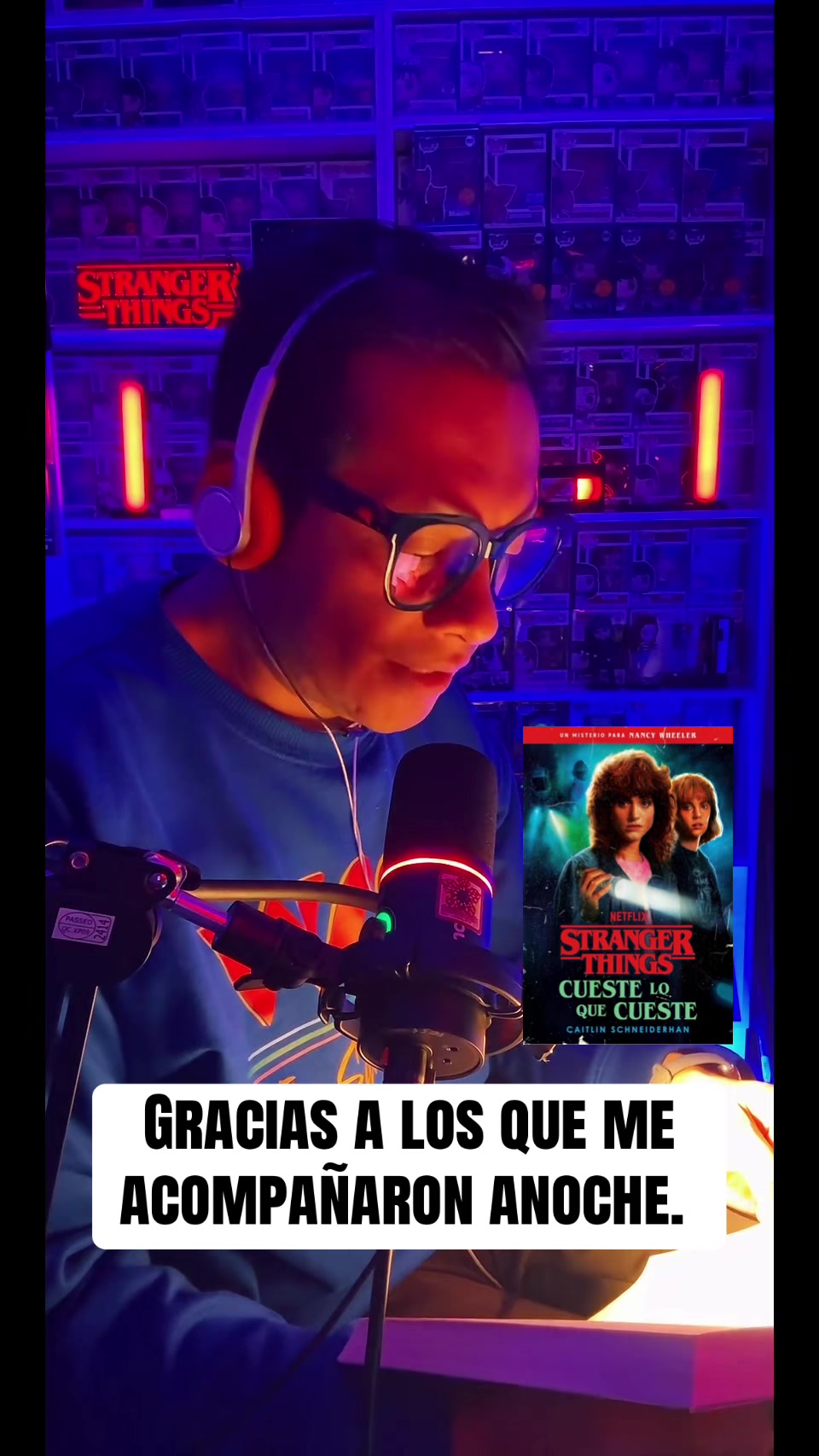 @Ricardo Villagr&aacute;n