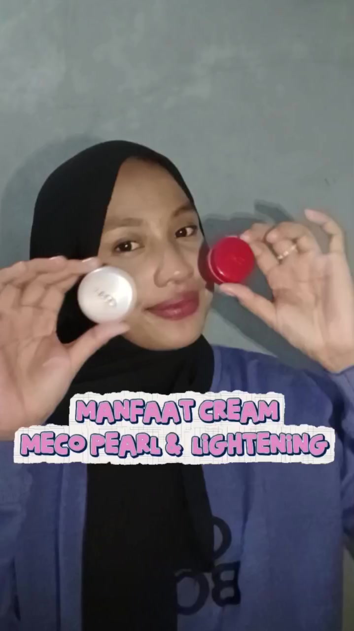 @mustikabeautyshop