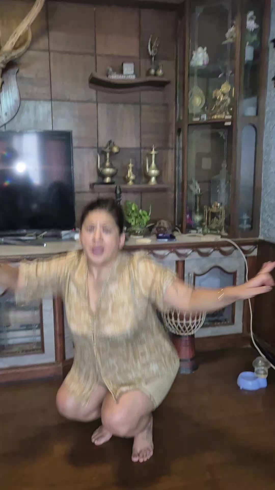 @sharmy shrestha