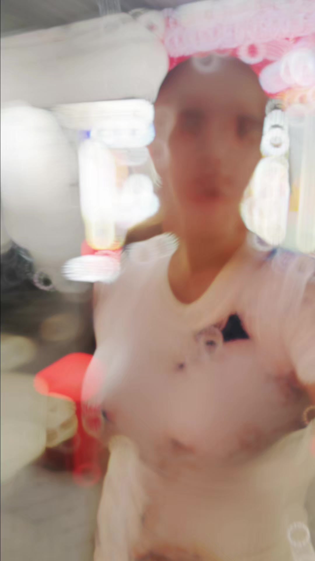 @hai ini raacunmu