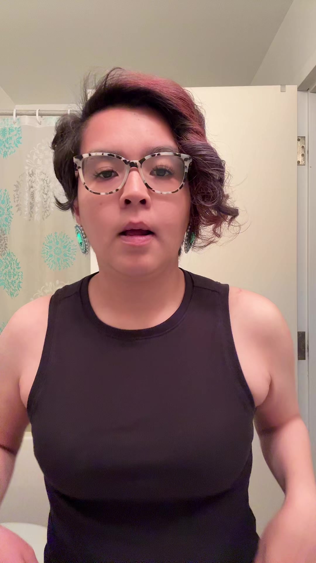 @babeshunter16