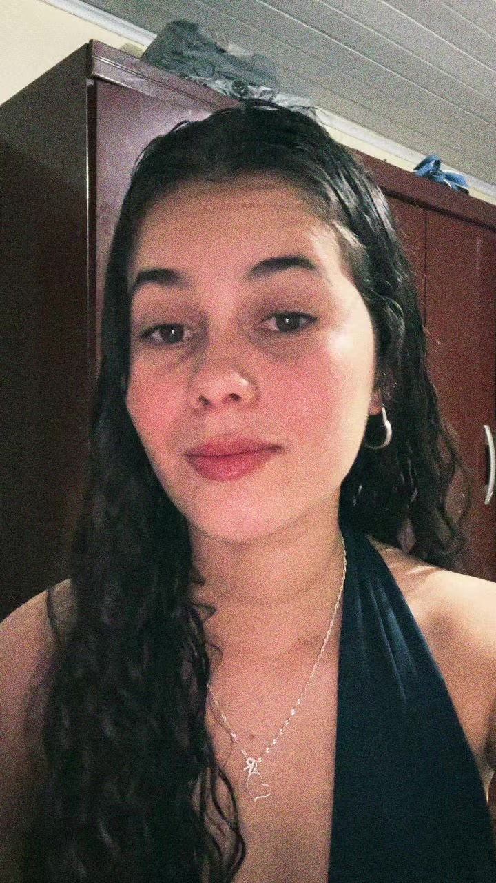@Raíssa ✨