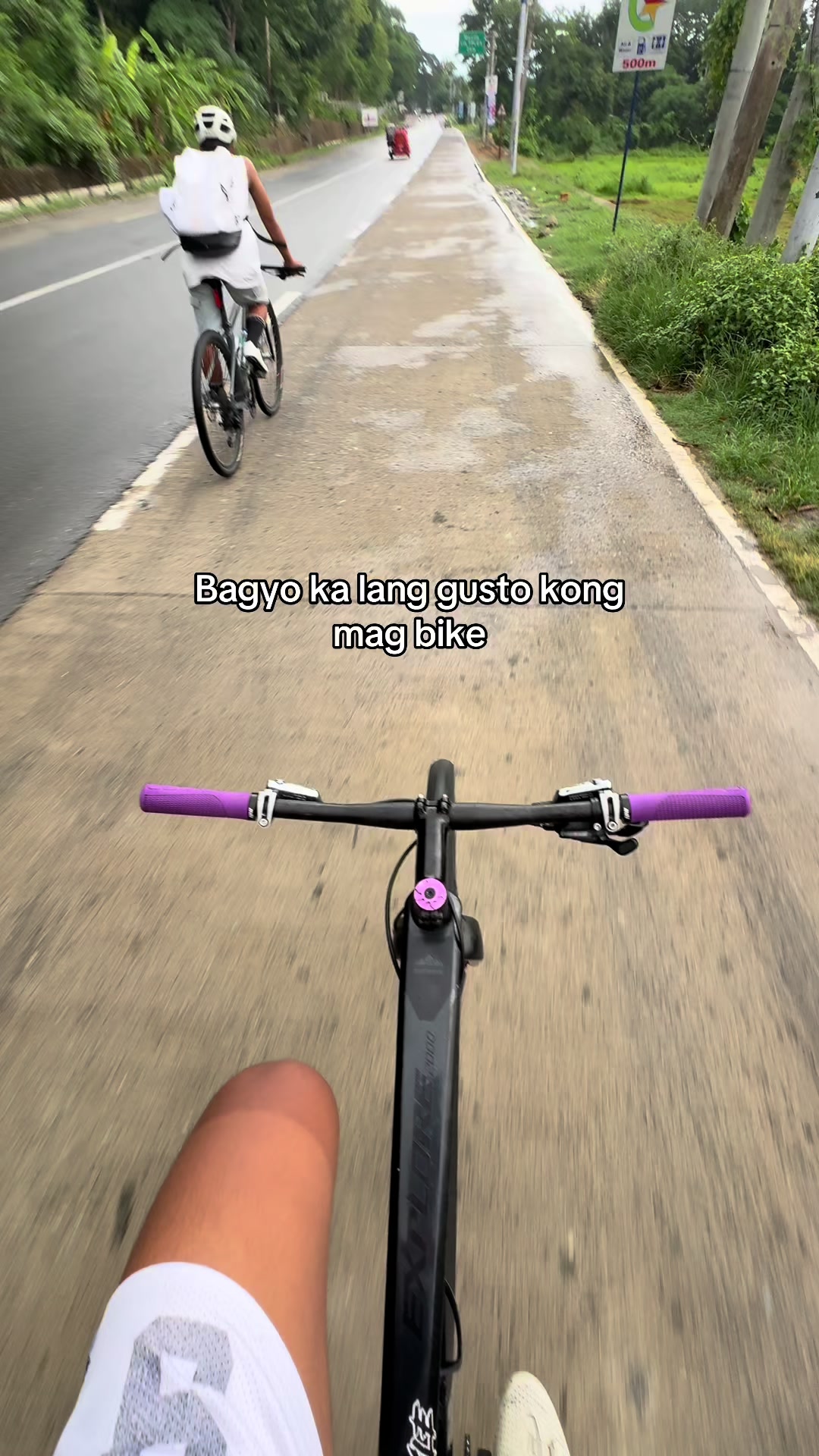 @Ipongss