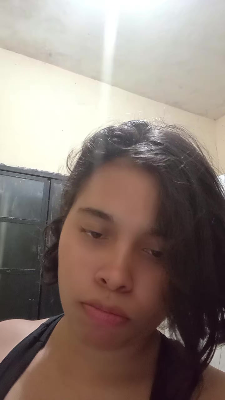 @zoey a loba minha oc de dandy