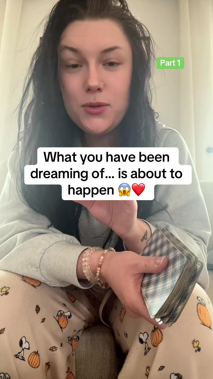 @Mystic Tarot