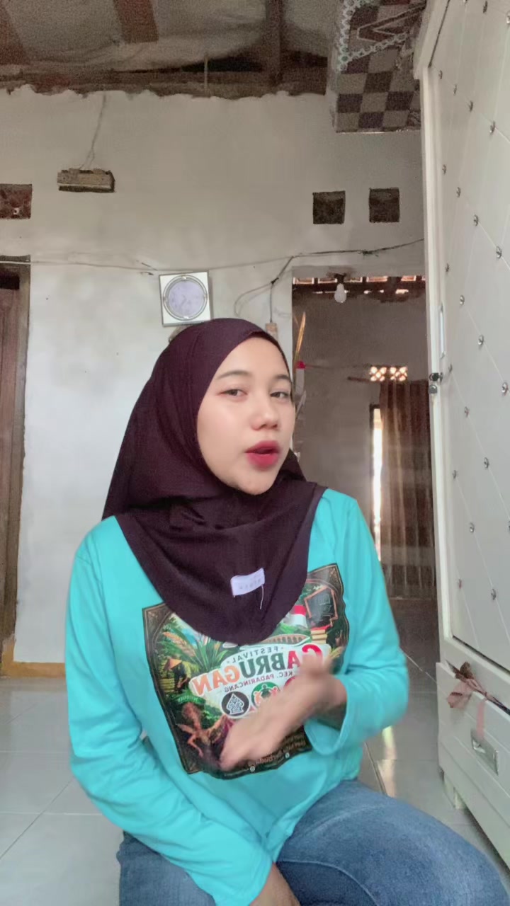 @agamputra533