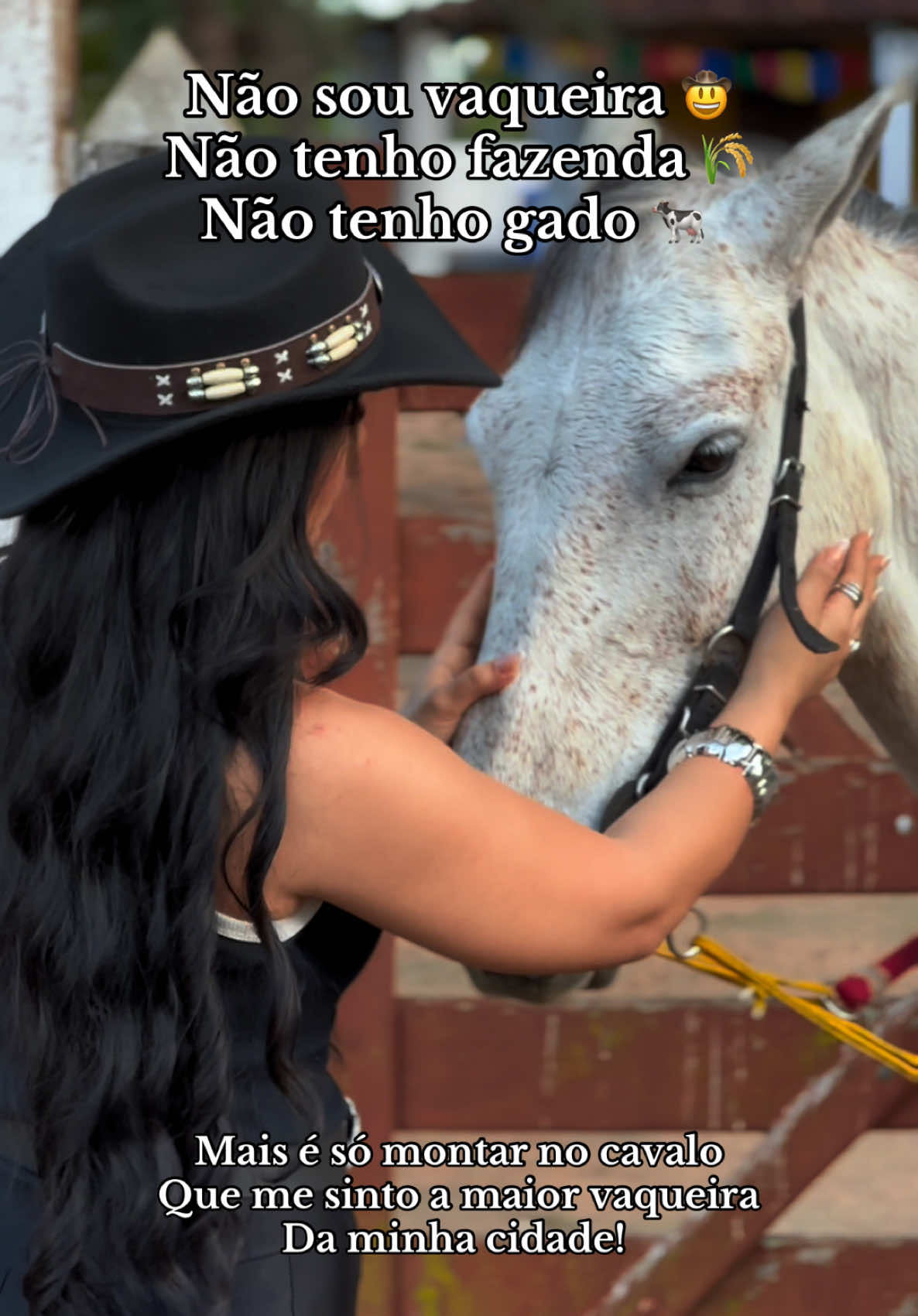 @Lorrane Torquato