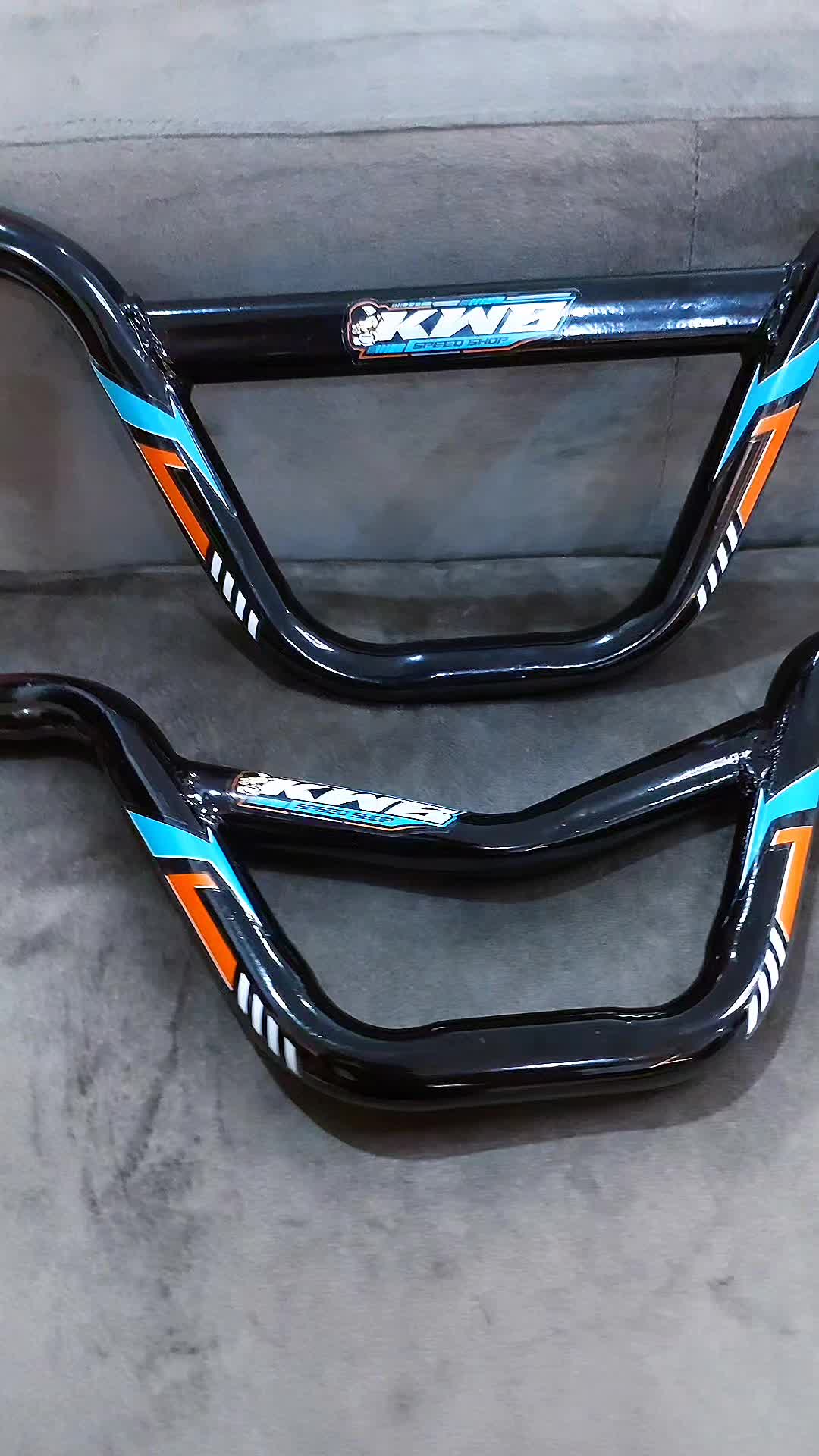 @kwbspeedshop