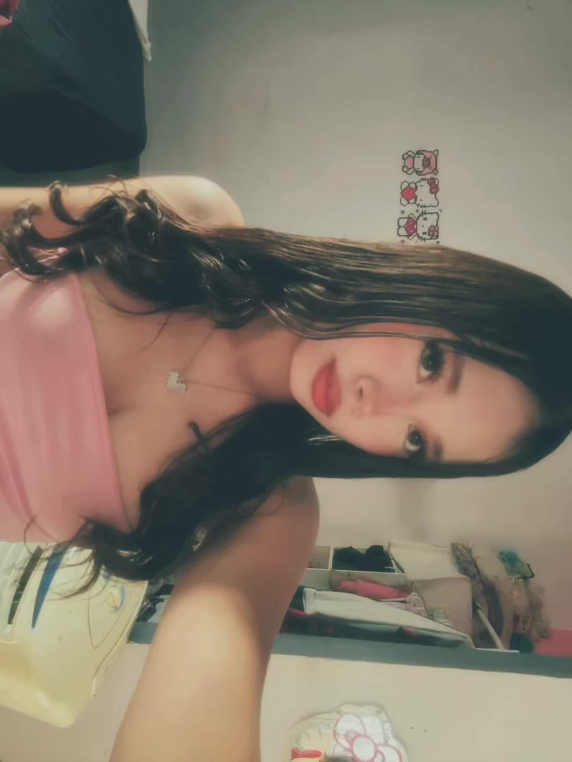 @Fergie_FS