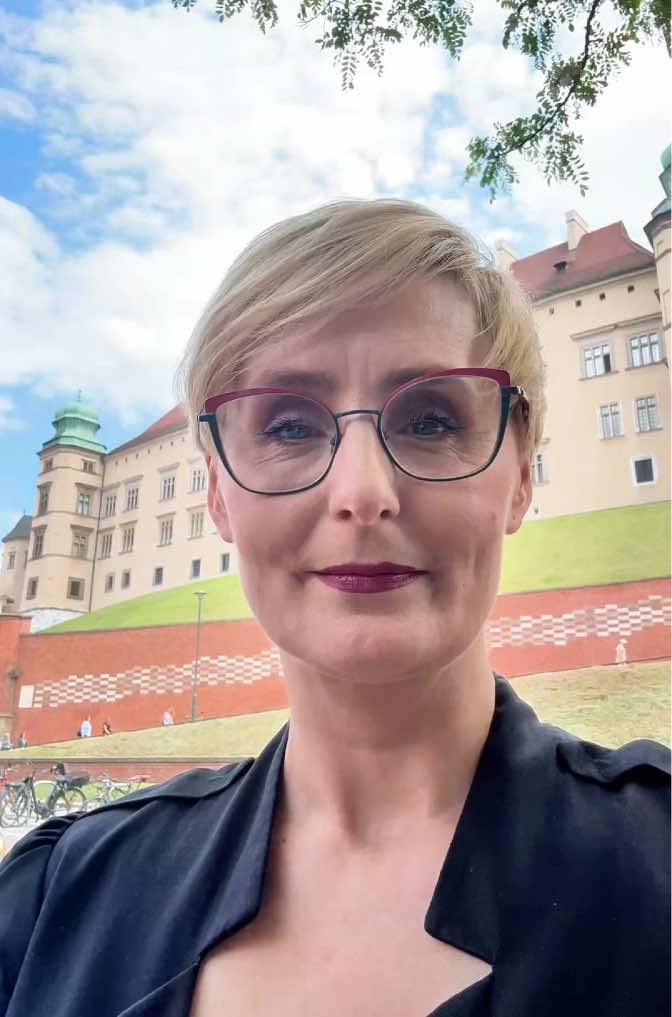 @Katarzyna Matusik-Lipiec