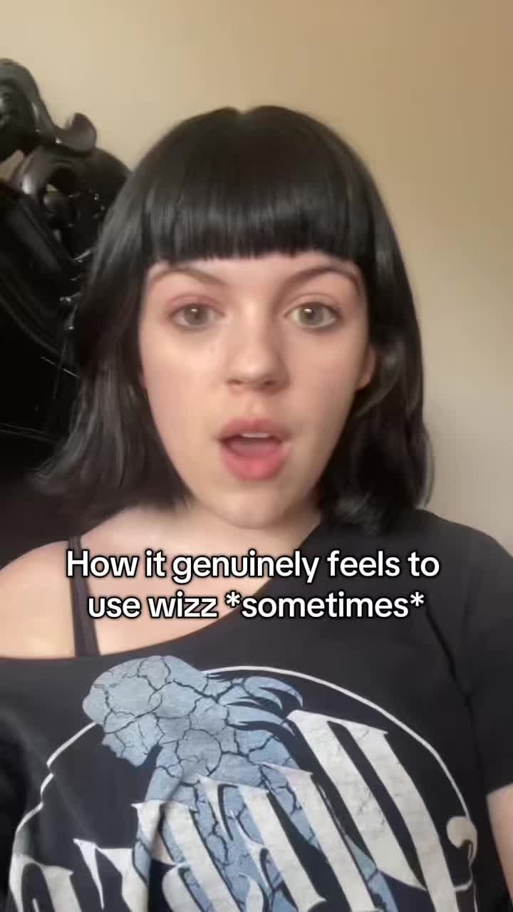 @ruby🐇