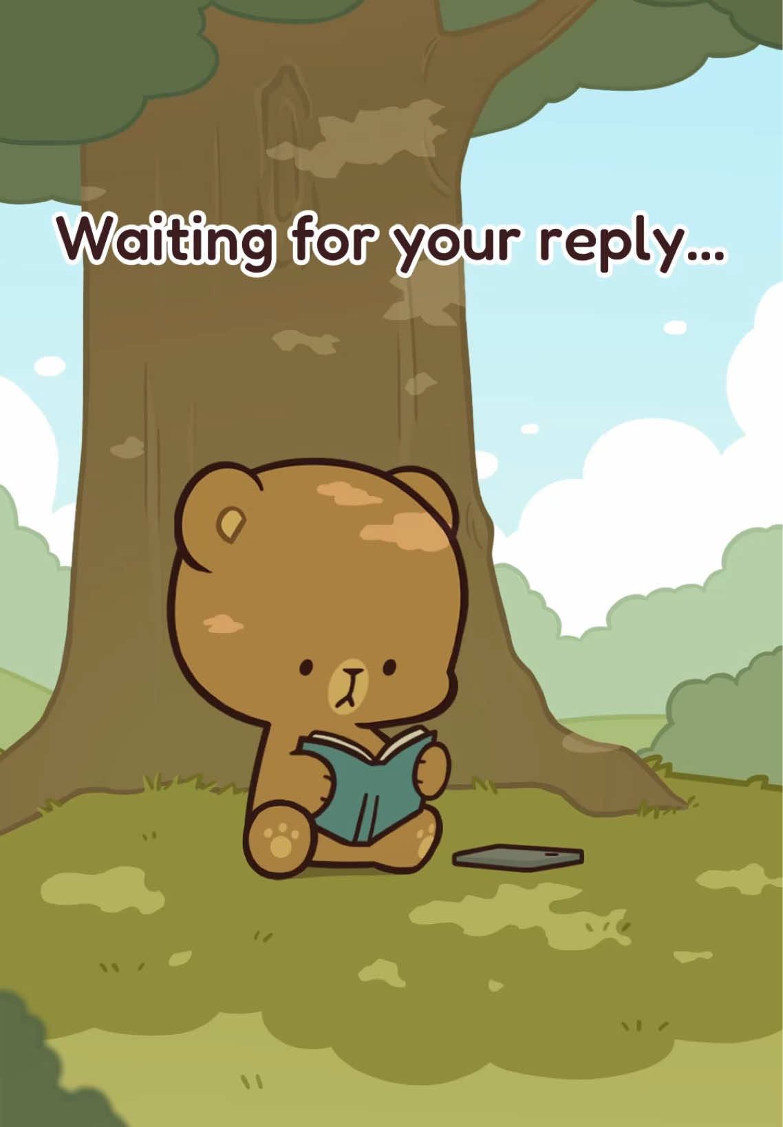 @milkmochabear
