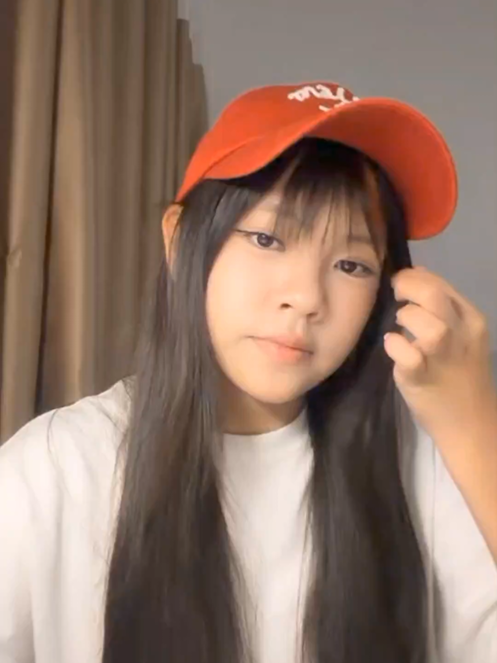 @T