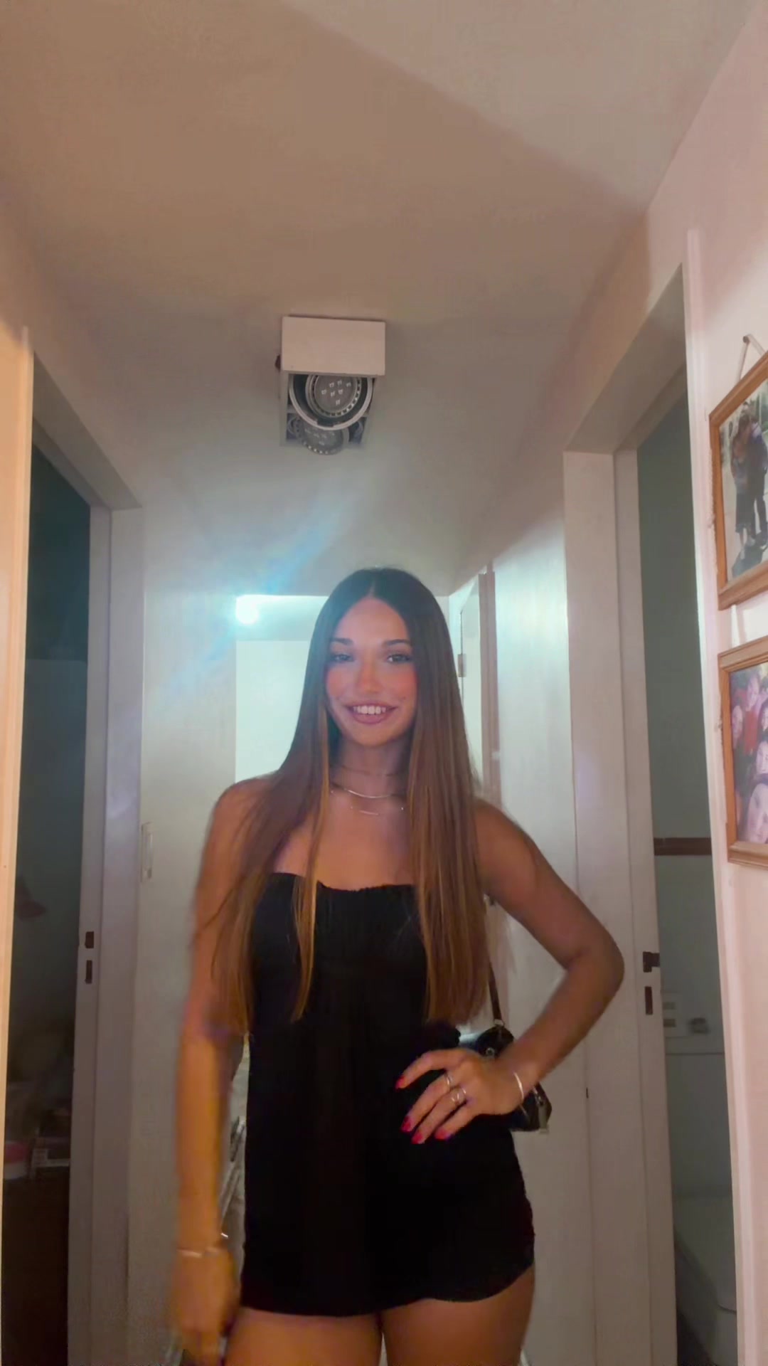 @tefii