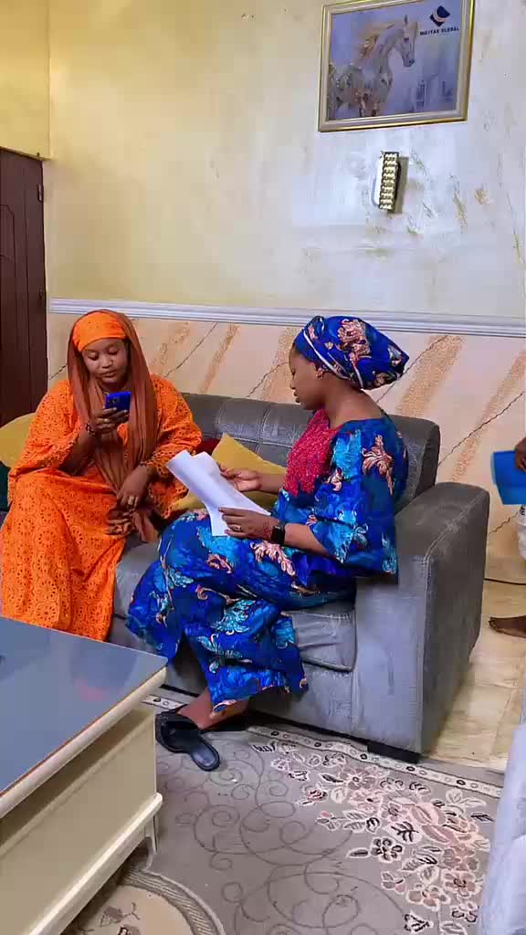 @maryambasiruifira🦅🦅🦅