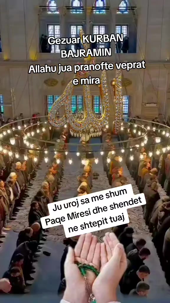 @Jetoj per Allah 🤲🤍☝️