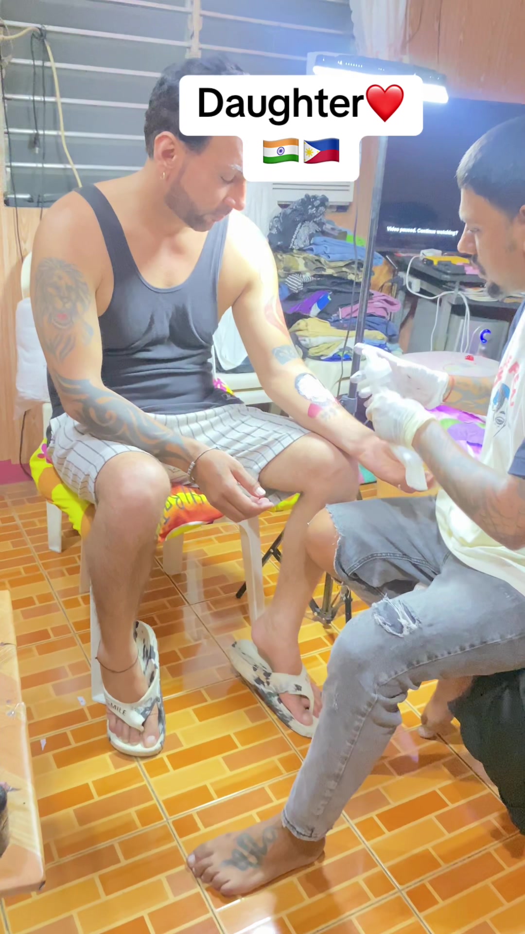 @Inked Gourav🇵🇭