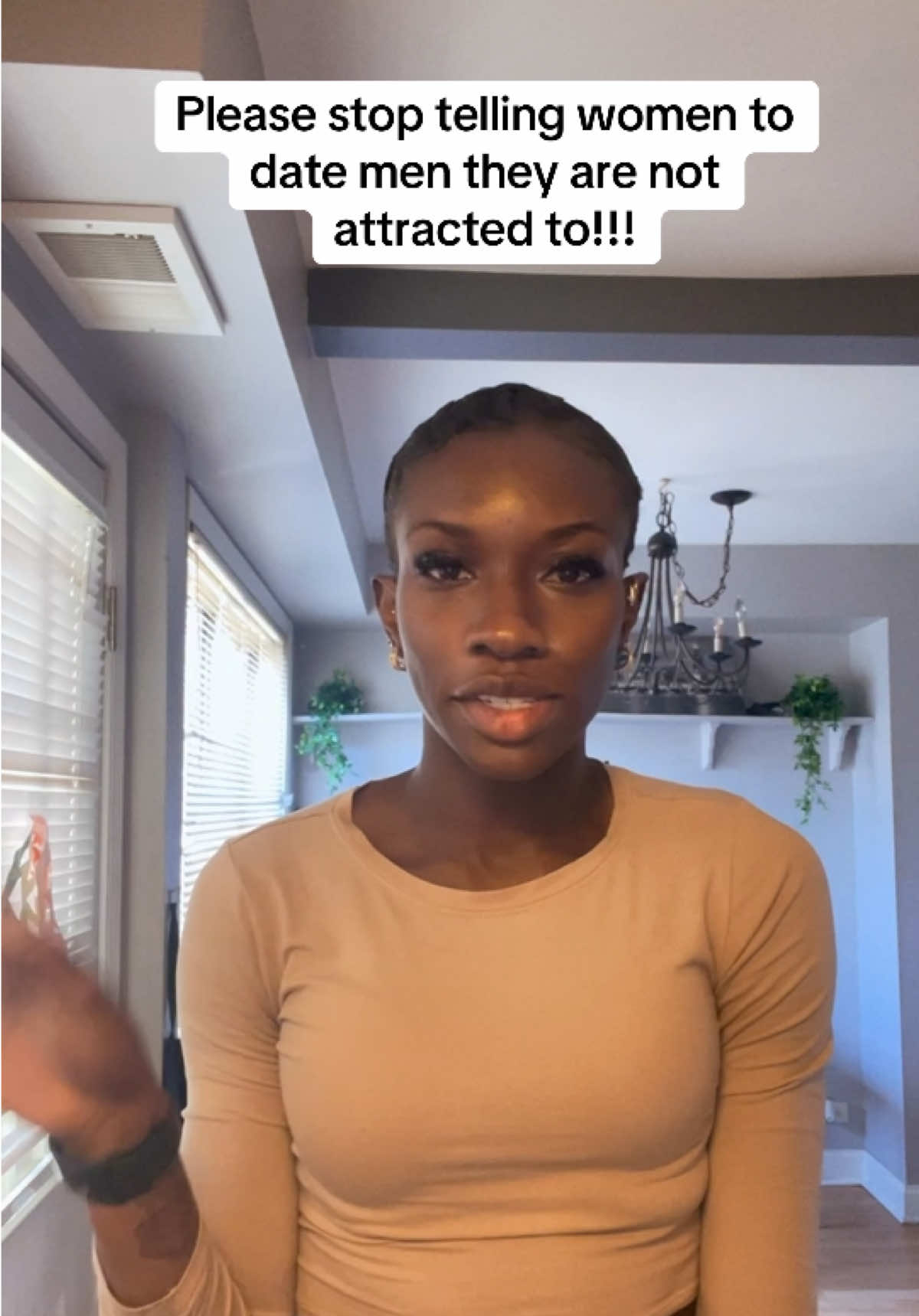 @finegalnopimple