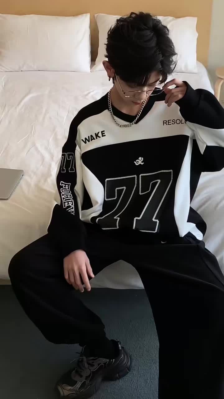 @Bryan 布莱恩