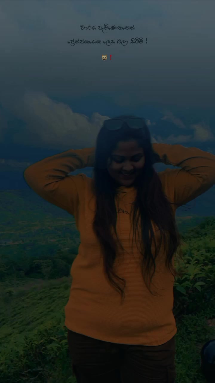 @Tharushiya Diwyanjalee
