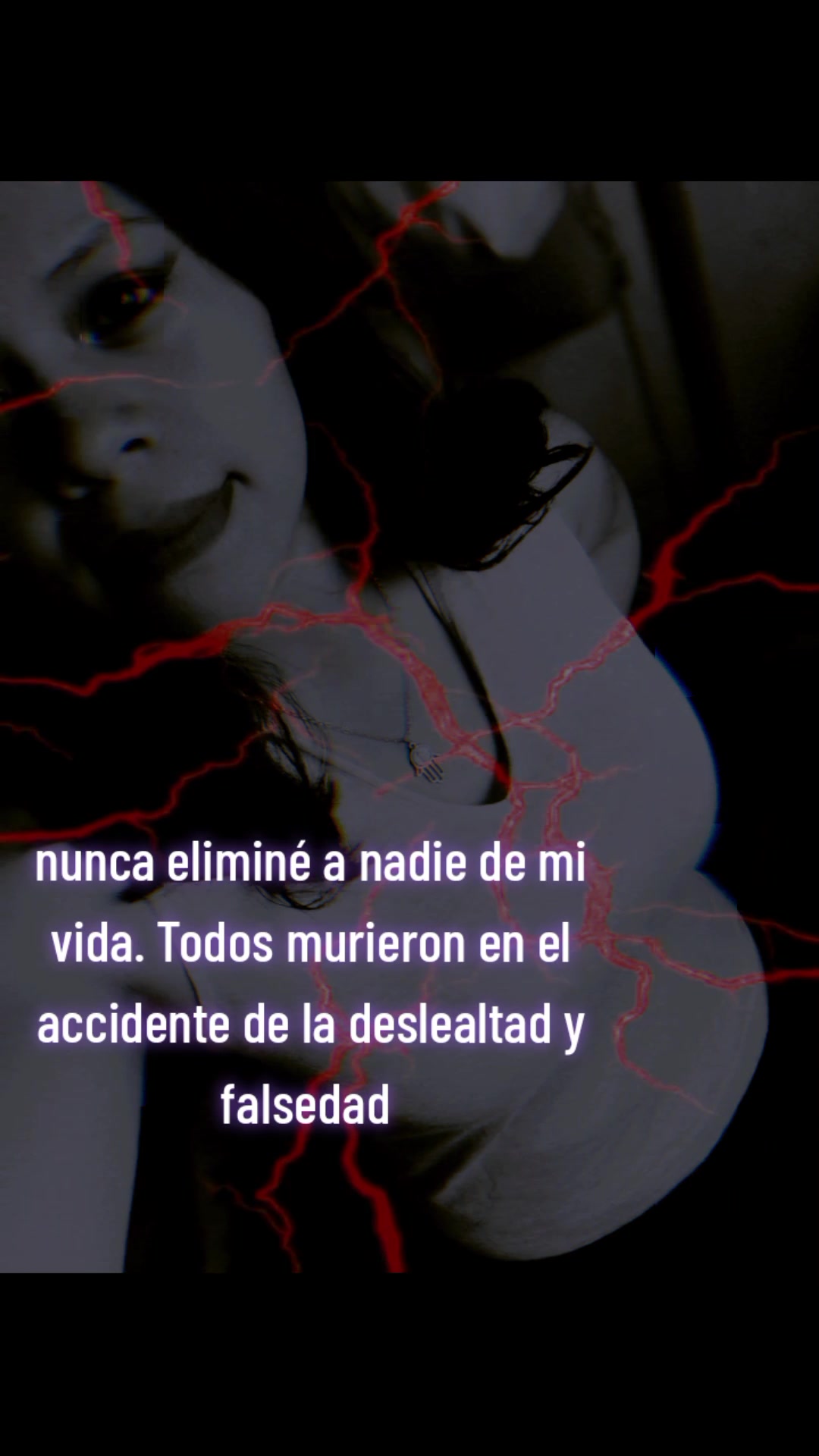 @paubonii