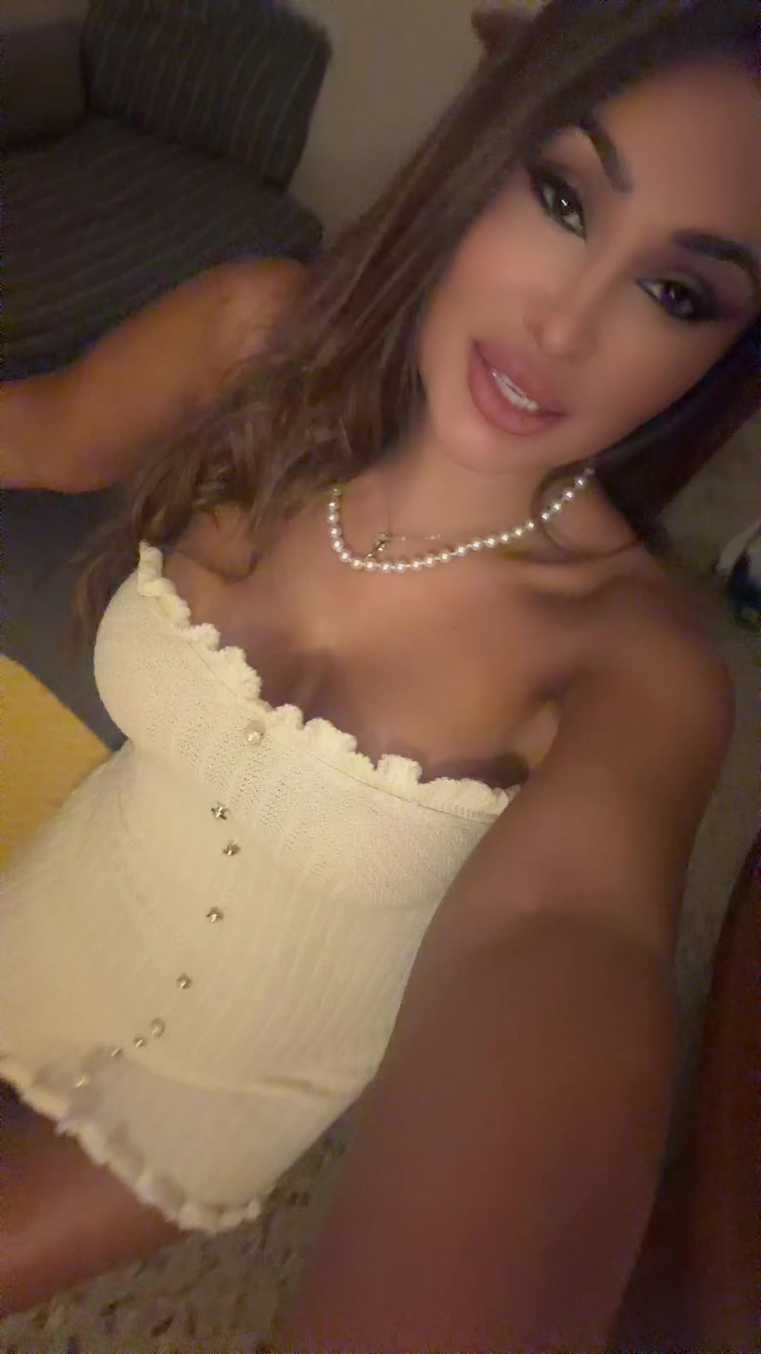 @stylishmama_fashionista