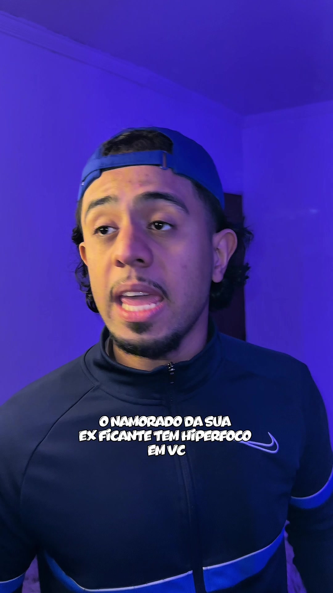 @Silvs🤭