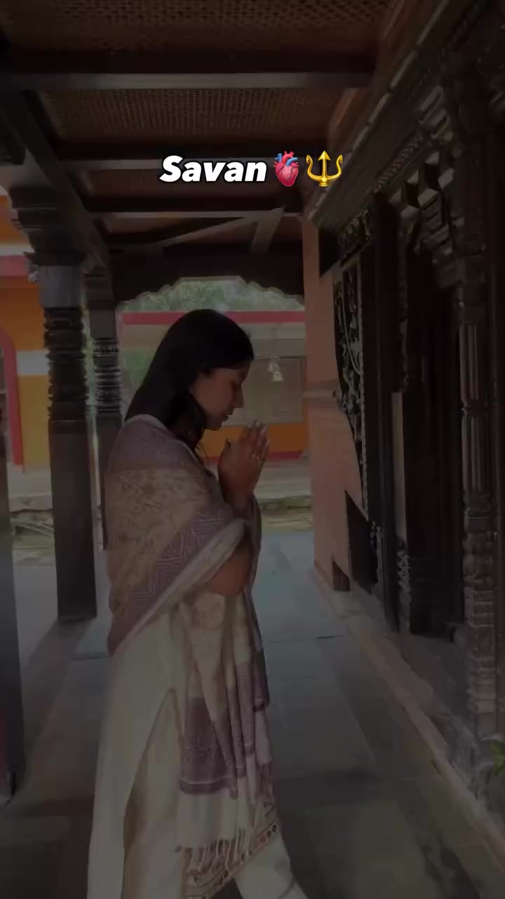 @🔱 महादेव 🕉️
