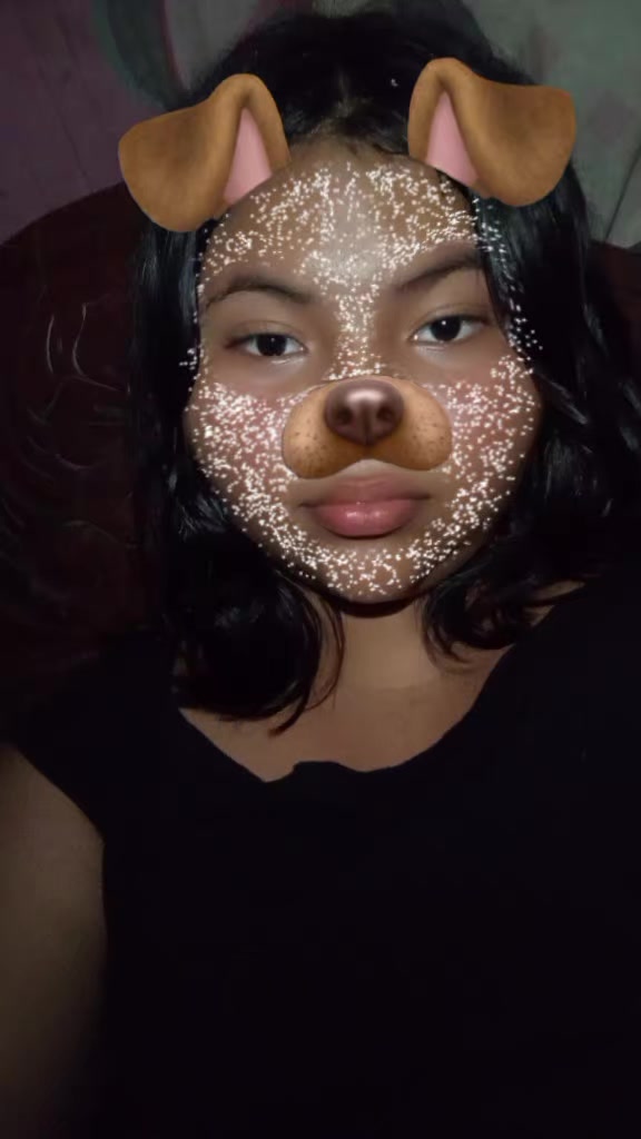 @𝕸𝖆𝖗𝖎𝖓𝖆_🦋