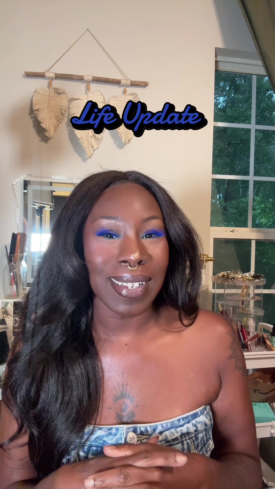 @𝐁𝒾𝐭𝐭𝕐 𝐁𝒾𝒾💋