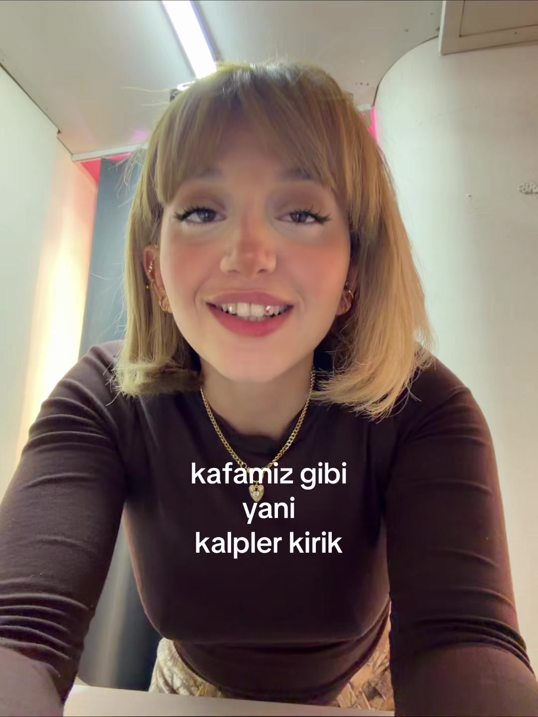 @🤡