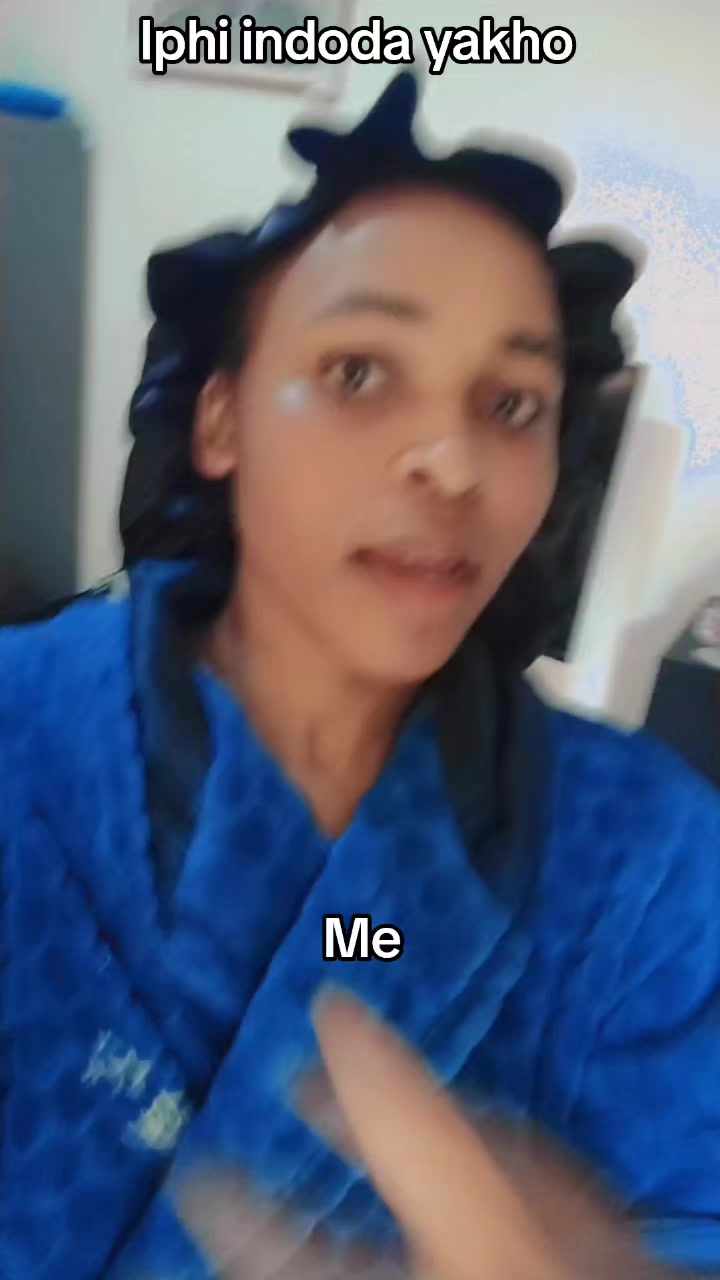 @khulekilepreciousluhlanga