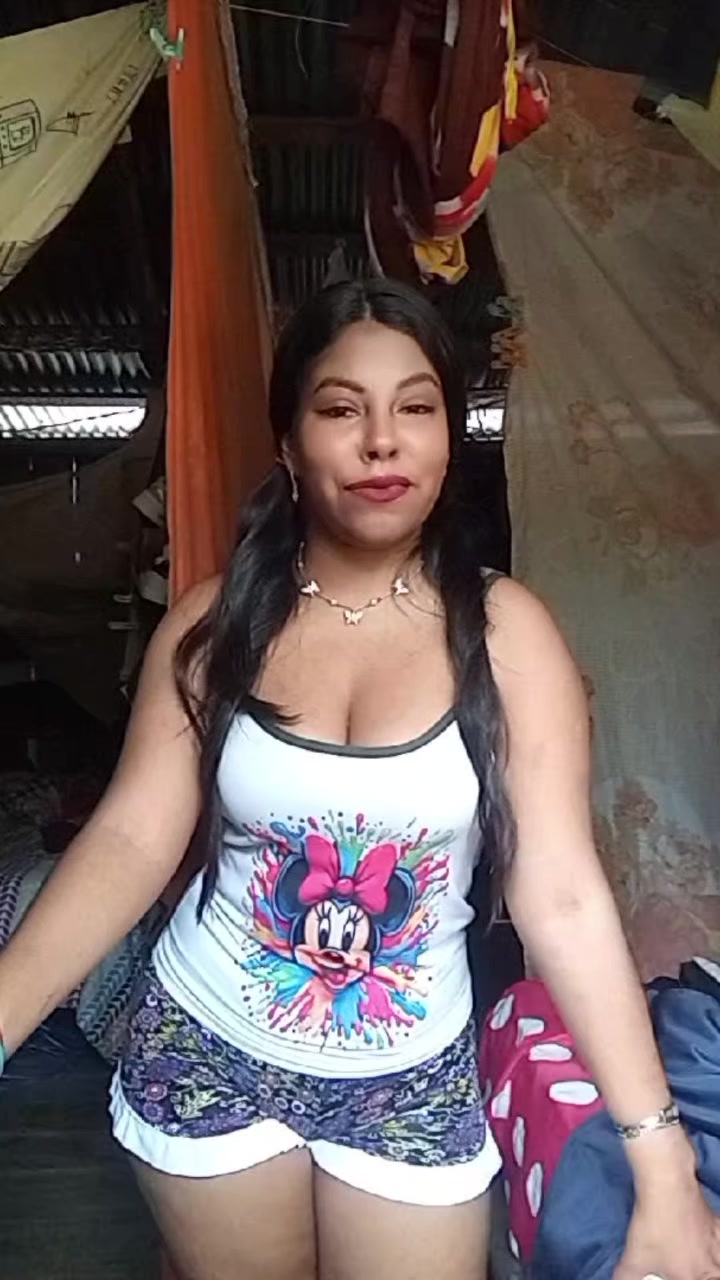 @🇪🇨AZU_CENA25_✨️