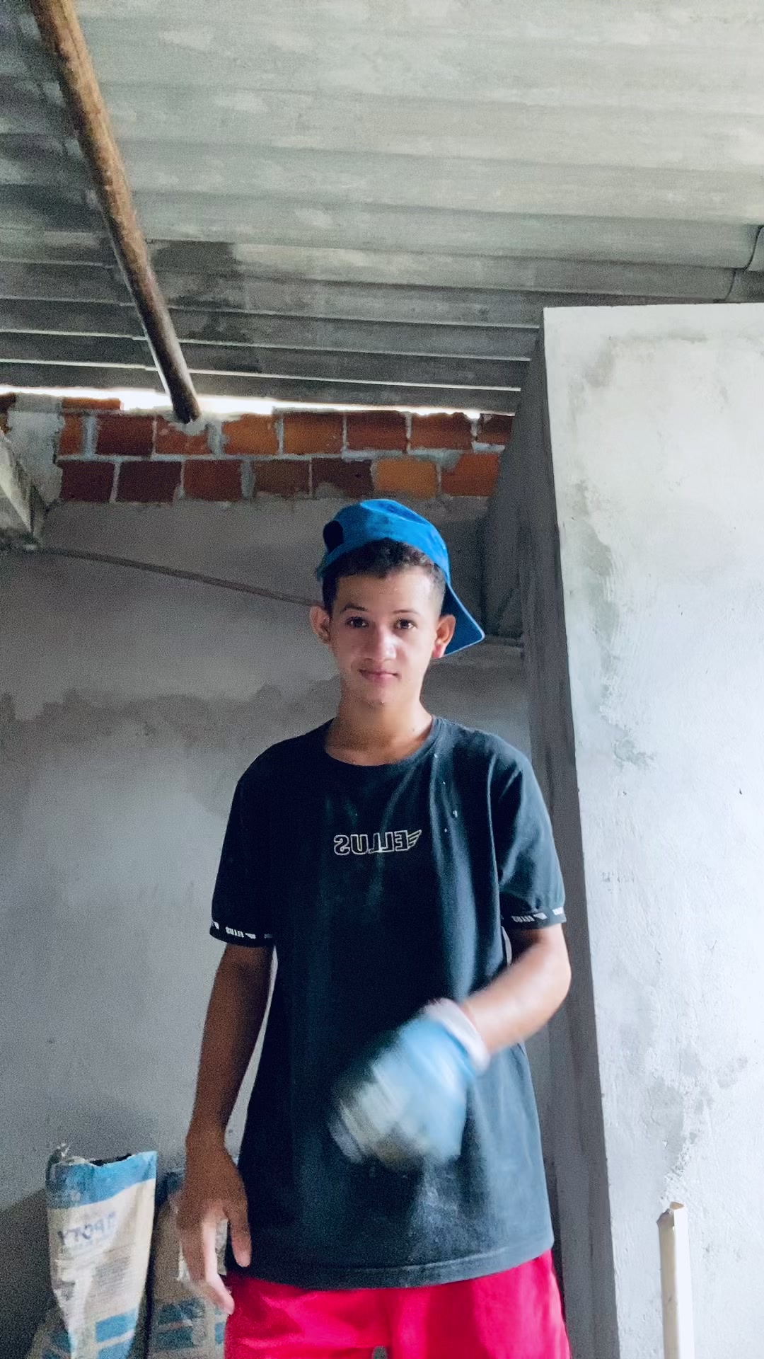 @_wallysson.09