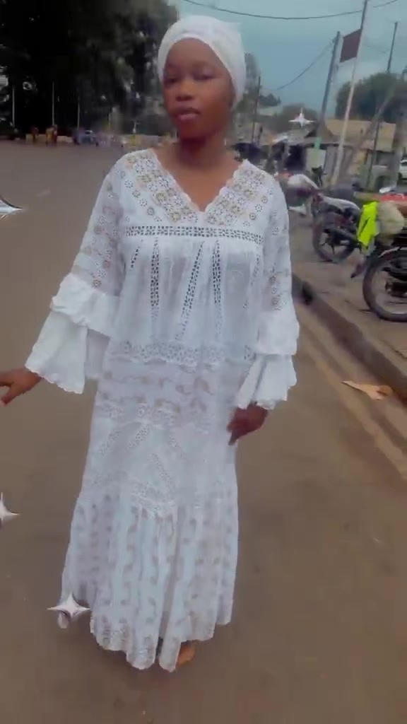 @@- mïss bøløkãdã sylla07882