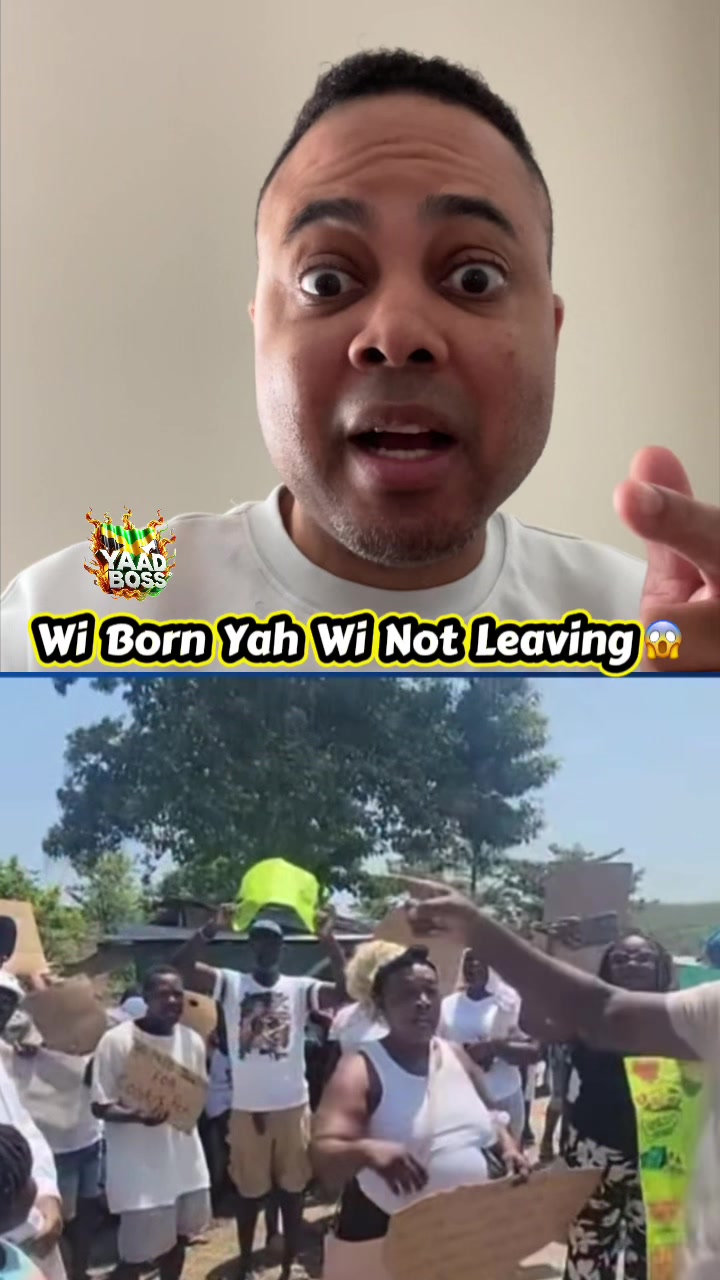 @YaadbossTv