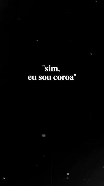 @Dani Moraes / Creator