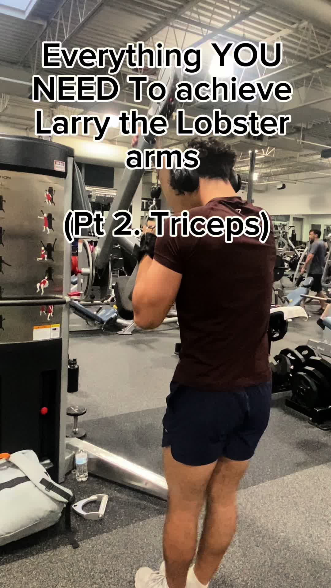 @Sawyer_lifts_