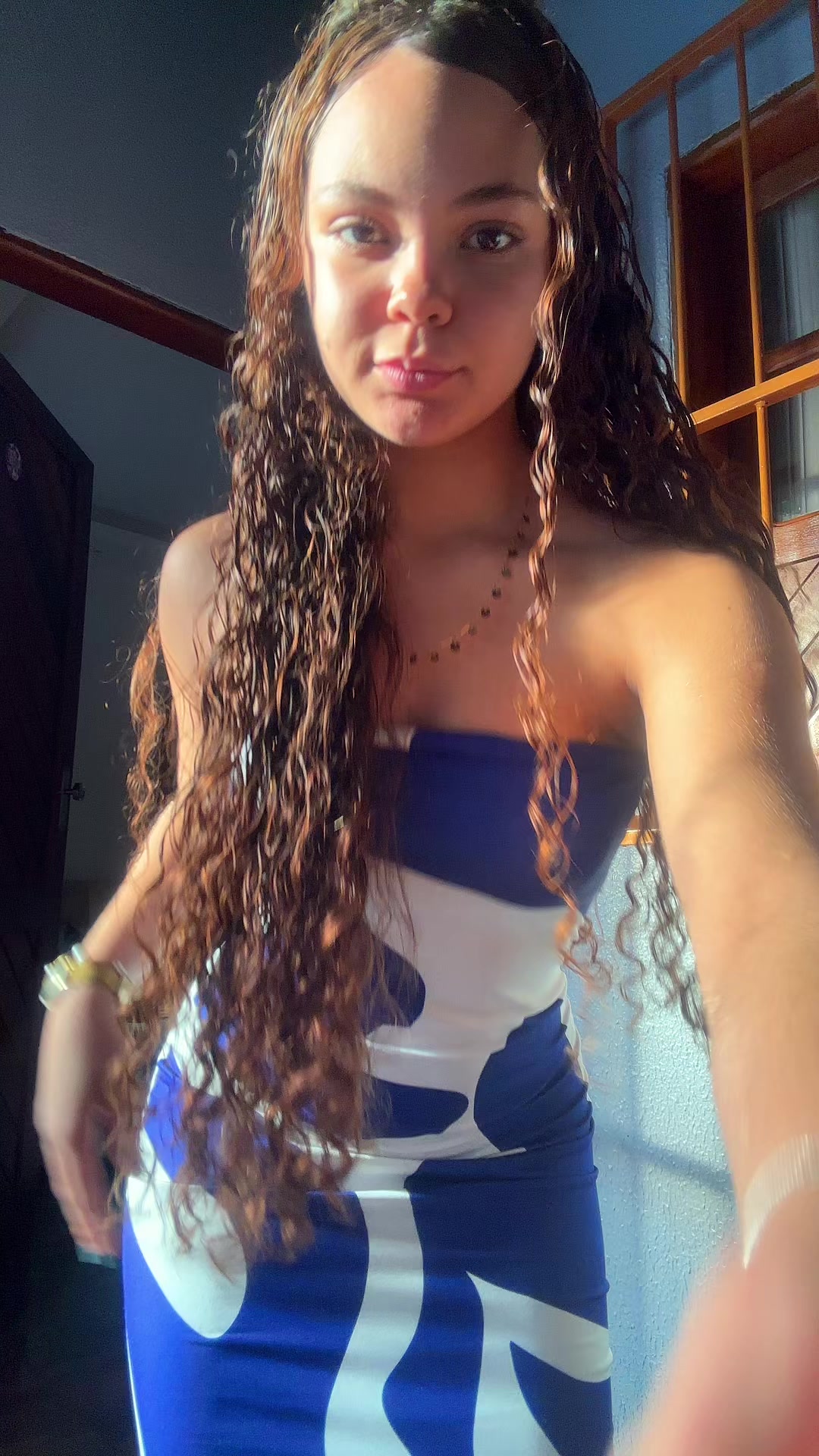 @Menina do acai💜