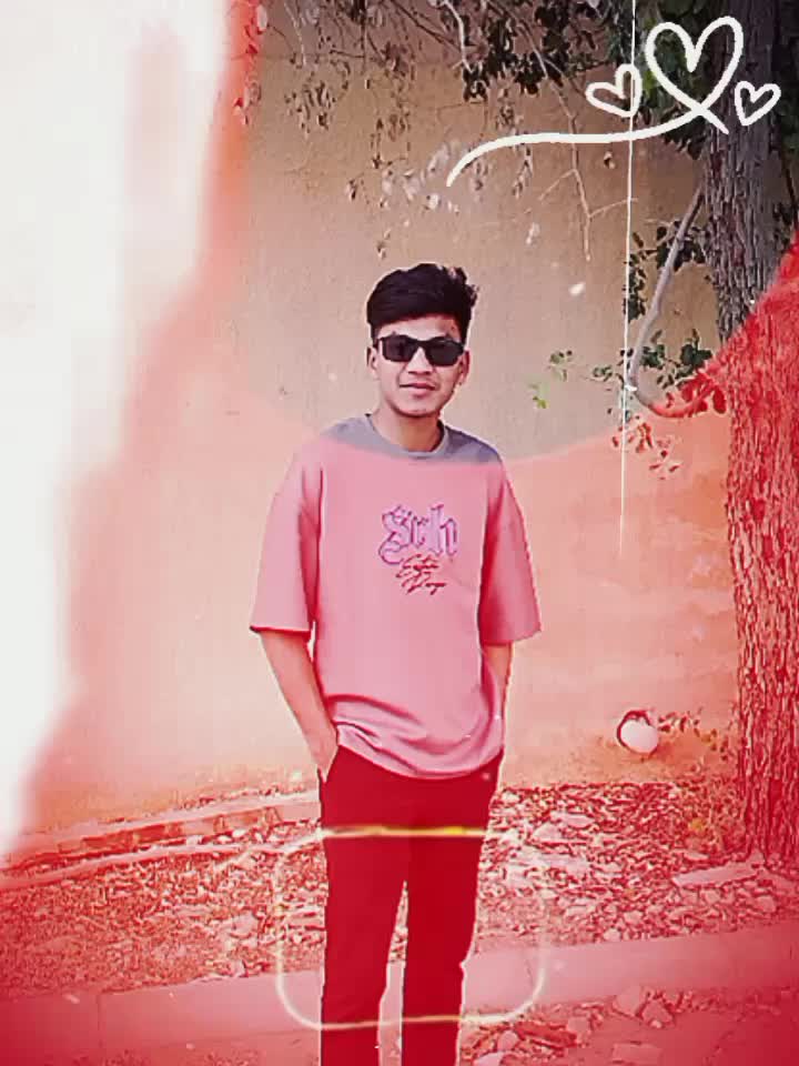 @N-----O------Y------U-------N-