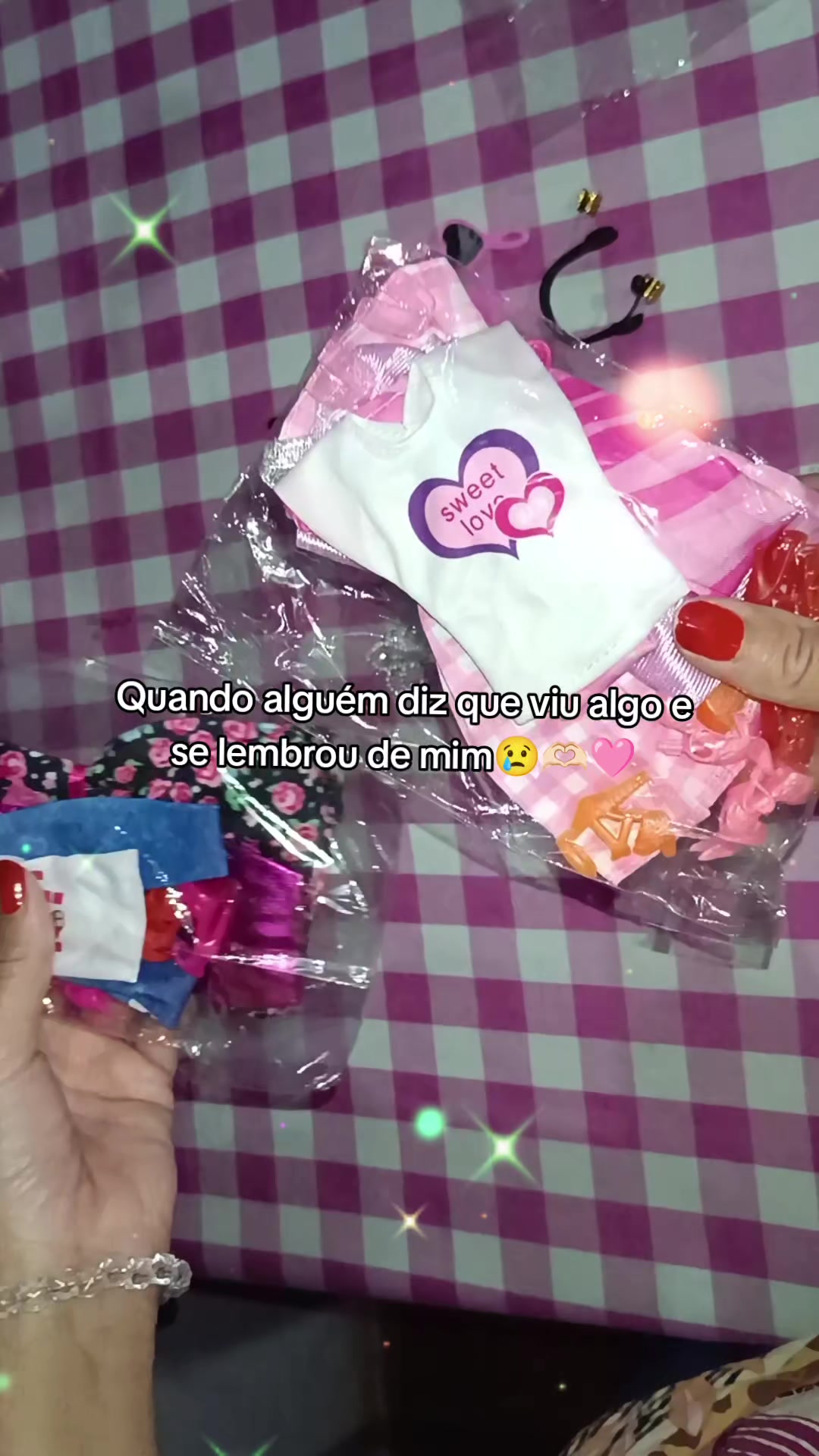 @Andy J