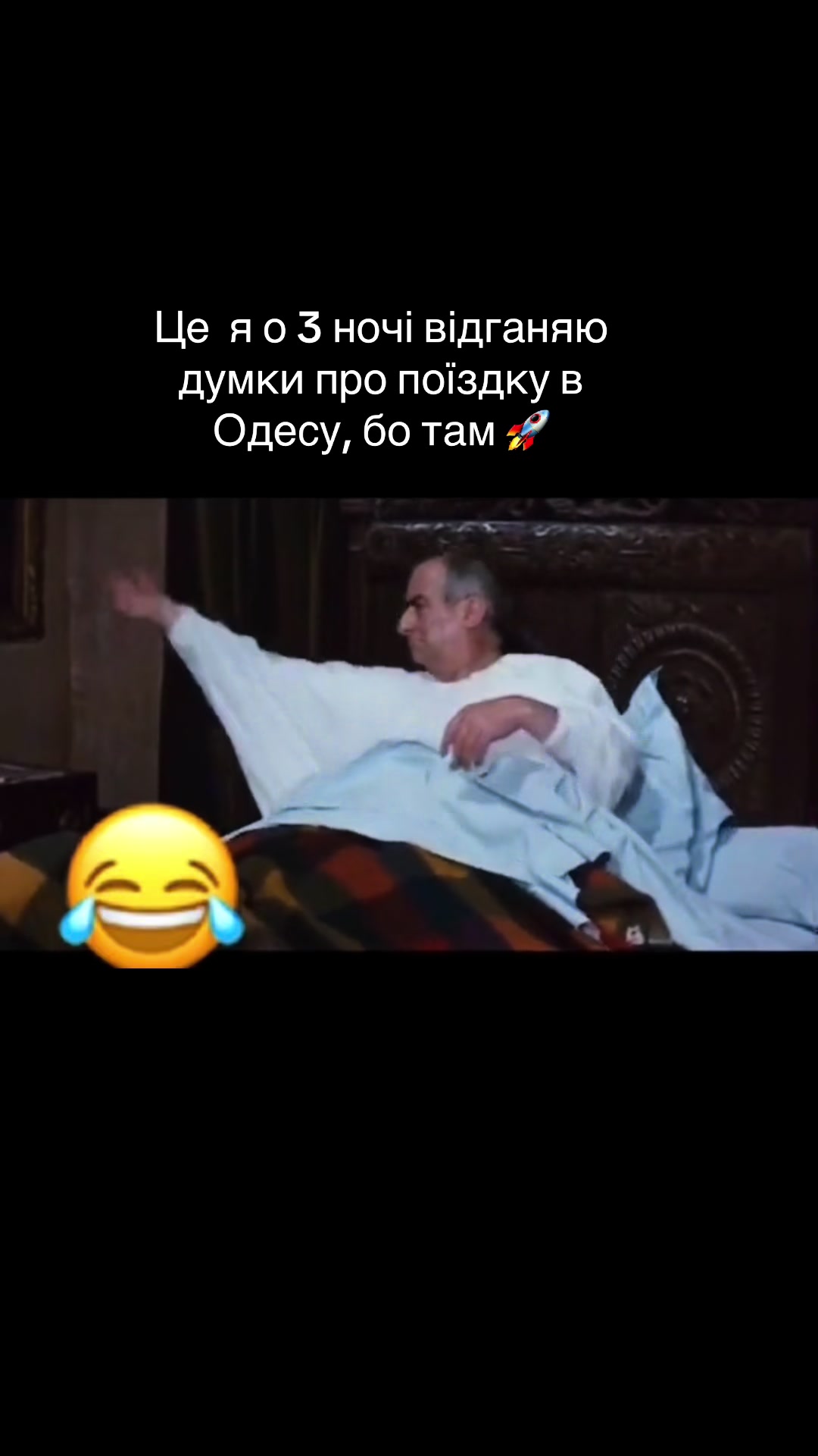 @Viktoriia Kolisnichenko