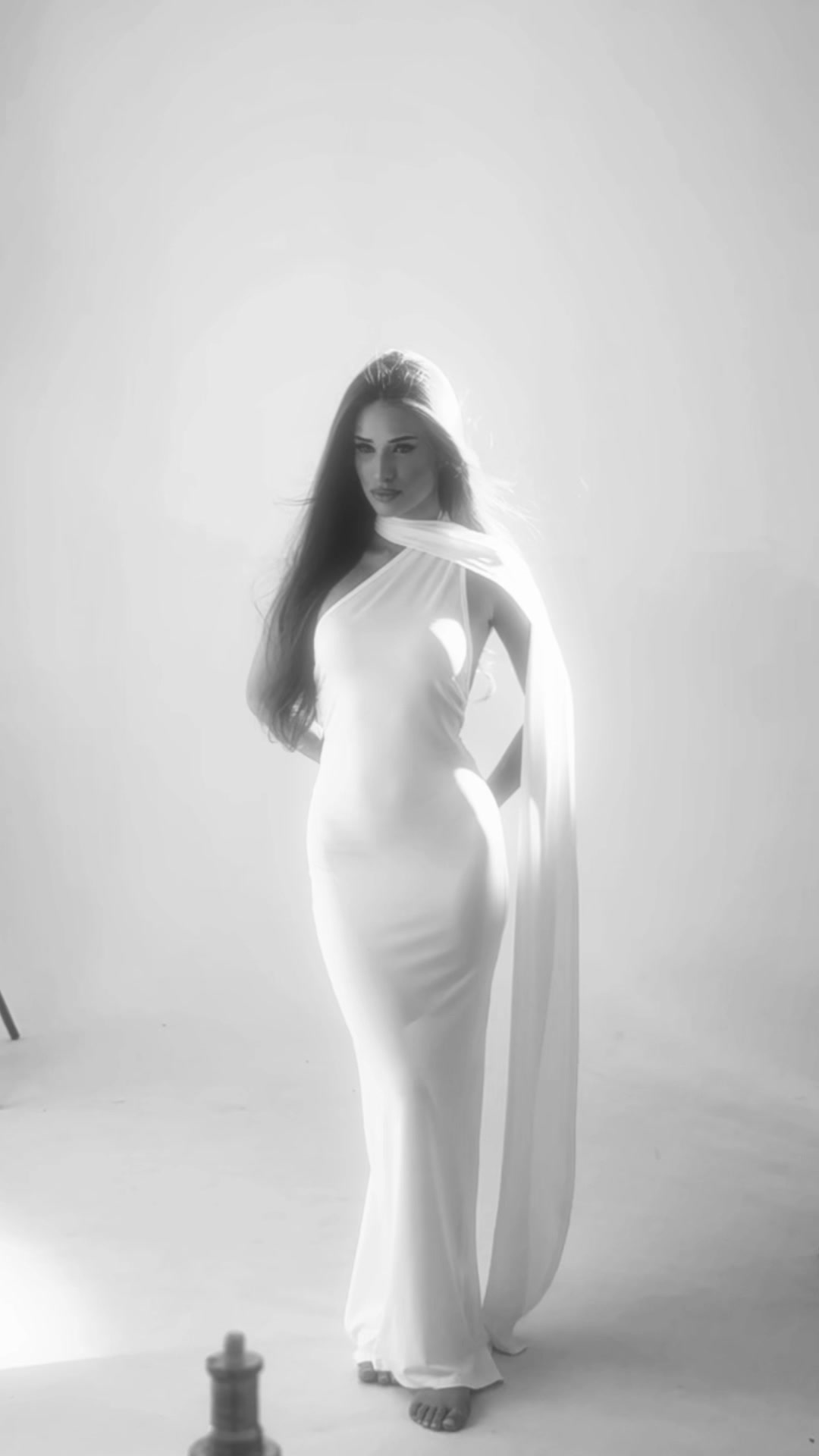 @milania.co