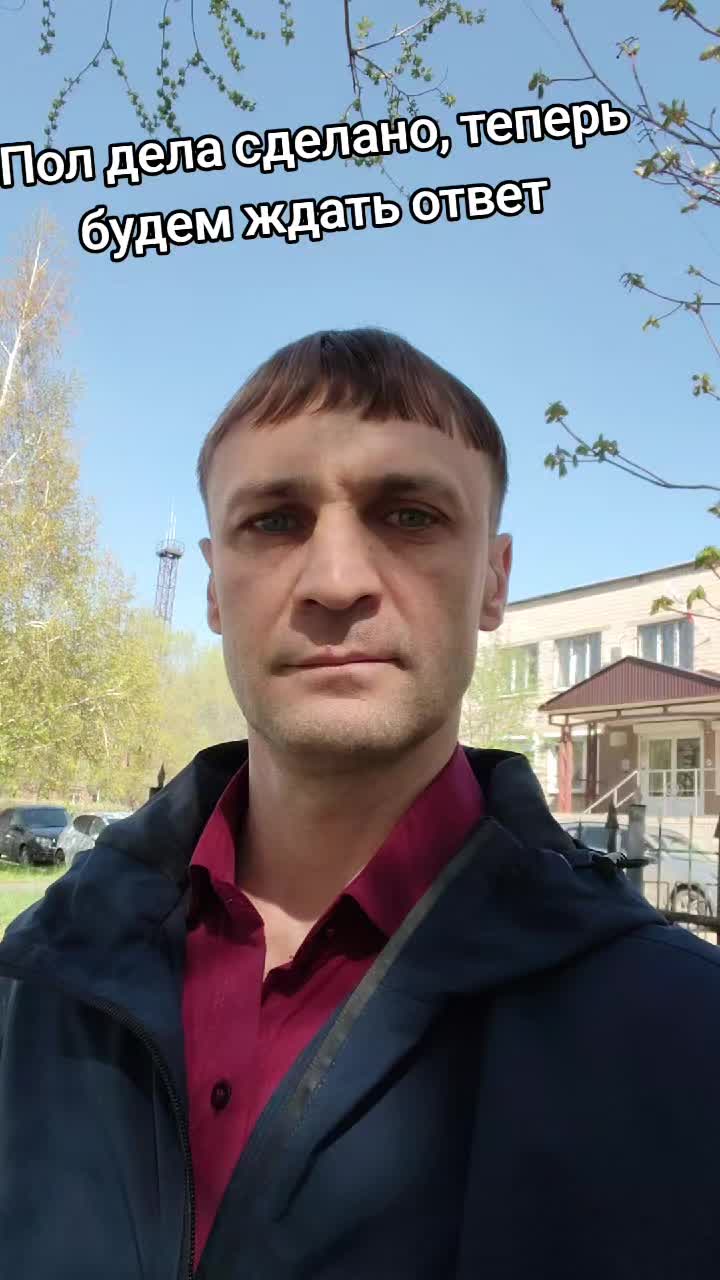 @Станислав и Артем